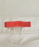 RED CARD（レッドカード）デニムパンツ 白 サイズ:25(S位) レディース/2200656899036