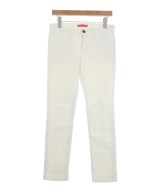 RED CARD デニムパンツ