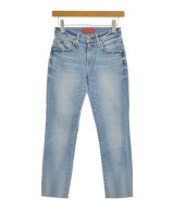 RED CARD デニムパンツ