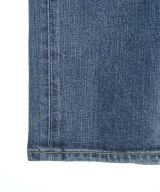 RED CARD（レッドカード）デニムパンツ 青 サイズ:34(XL位) メンズ/2200650641105