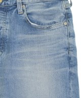 RED CARD（レッドカード）デニムパンツ 青 サイズ:34(XL位) メンズ/2200650641112