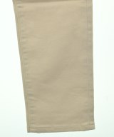 RED CARD（レッドカード）デニムパンツ 白 サイズ:24(S位) レディース/2200657412104