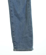 RED CARD（レッドカード）デニムパンツ 青 サイズ:22(XS位) レディース/2200657417086