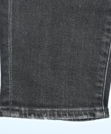 RED CARD（レッドカード）デニムパンツ 黒 サイズ:24(S位) レディース/2200651915069