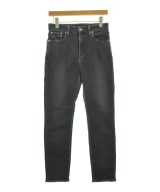 RED CARD デニムパンツ