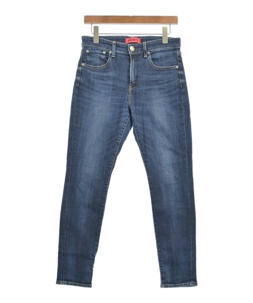 RED CARD(レッドカード)デニムパンツ 紺 サイズ:25(S位)/2200651915090