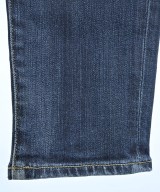 RED CARD（レッドカード）デニムパンツ 紺 サイズ:25(S位) レディース/2200651915090