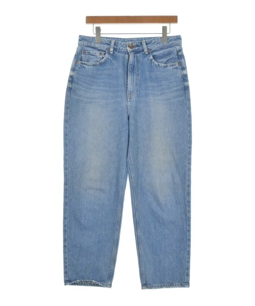 RED CARD(レッドカード)デニムパンツ 青 サイズ:26(M位)/2200650891043