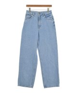 RED CARD（レッドカード）デニムパンツ 青 サイズ:25(S位) レディース/2200650891050