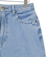 RED CARD（レッドカード）デニムパンツ 青 サイズ:25(S位) レディース/2200650891050