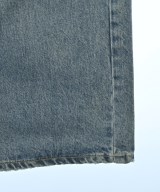 RED CARD（レッドカード）デニムパンツ 青 サイズ:24(S位) レディース/2200654470091
