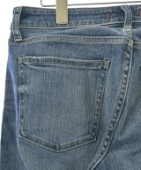 RED CARD（レッドカード）デニムパンツ 青 サイズ:26(M位) レディース/2200655446040