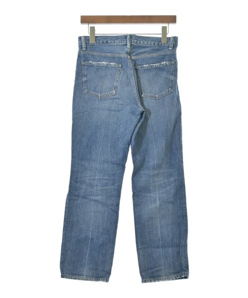 RED CARD（レッドカード）デニムパンツ 紺 サイズ:23(XS位) レディース/2200656140015
