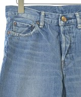 RED CARD（レッドカード）デニムパンツ 紺 サイズ:23(XS位) レディース/2200656140015