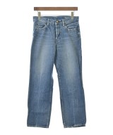 RED CARD デニムパンツ