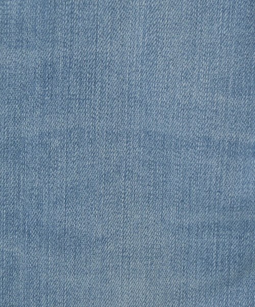 RED CARD（レッドカード）デニムパンツ 青 サイズ:22(XS位) レディース/2200657776046