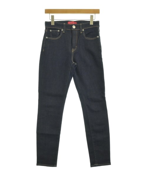 RED CARD(レッドカード)デニムパンツ 紺 サイズ:24(S位)/2200658231063