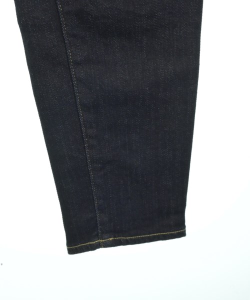 RED CARD（レッドカード）デニムパンツ 紺 サイズ:24(S位) レディース/2200658231063