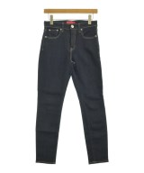 RED CARD（レッドカード）デニムパンツ 紺 サイズ:24(S位) レディース/2200658231063