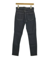 RED CARD（レッドカード）デニムパンツ 紺 サイズ:24(S位) レディース/2200658231063