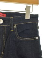 RED CARD（レッドカード）デニムパンツ 紺 サイズ:24(S位) レディース/2200658231063