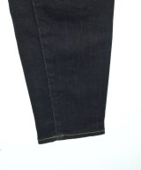 RED CARD（レッドカード）デニムパンツ 紺 サイズ:24(S位) レディース/2200658231063
