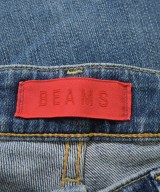 RED CARD（レッドカード）デニムパンツ 青 サイズ:25(S位) レディース/2200660735023