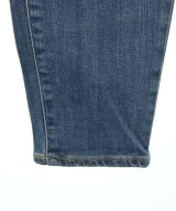 RED CARD（レッドカード）デニムパンツ 青 サイズ:25(S位) レディース/2200660735023