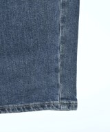 RED CARD（レッドカード）デニムパンツ 青 サイズ:24(S位) レディース/2200660798103