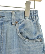 RED CARD（レッドカード）デニムパンツ 青 サイズ:25(S位) レディース/2200647107034