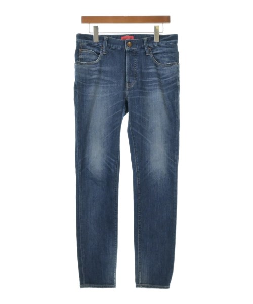 RED CARD(レッドカード)デニムパンツ 青 サイズ:31(M位)/2200661129050