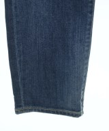 RED CARD（レッドカード）デニムパンツ 青 サイズ:31(M位) メンズ/2200661129050