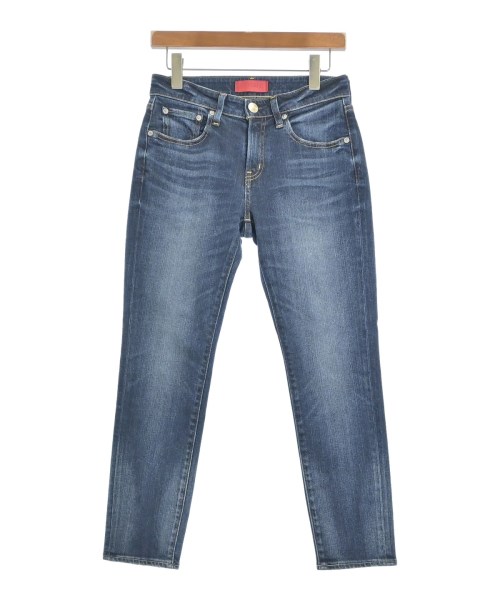 RED CARD(レッドカード)デニムパンツ 紺 サイズ:23(XS位)/2200658425080