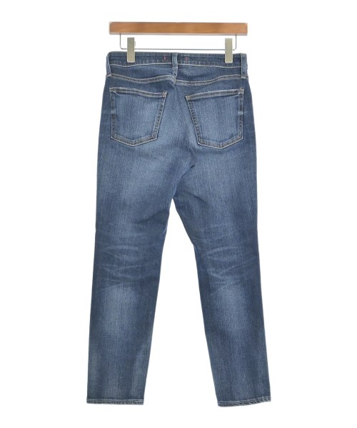 RED CARD（レッドカード）デニムパンツ 紺 サイズ:23(XS位) レディース/2200658425080