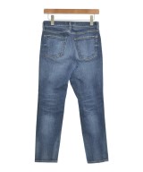 RED CARD（レッドカード）デニムパンツ 紺 サイズ:23(XS位) レディース/2200658425080