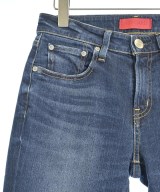 RED CARD（レッドカード）デニムパンツ 紺 サイズ:23(XS位) レディース/2200658425080