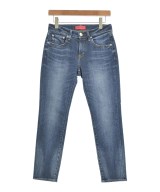 RED CARD デニムパンツ