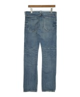 RED CARD（レッドカード）デニムパンツ 紺 サイズ:31(M位) メンズ/2200662190011