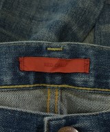 RED CARD（レッドカード）デニムパンツ 紺 サイズ:31(M位) メンズ/2200662190011