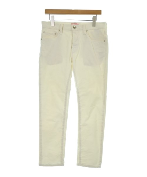 RED CARD(レッドカード)その他 白 サイズ:30(M位)/2200662190080