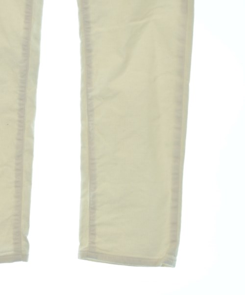 RED CARD（レッドカード）その他 白 サイズ:30(M位) メンズ/2200662190080