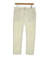 RED CARD（レッドカード）その他 白 サイズ:30(M位) メンズ/2200662190080