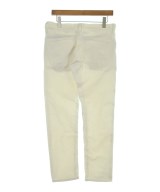 RED CARD（レッドカード）その他 白 サイズ:30(M位) メンズ/2200662190080