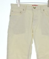 RED CARD（レッドカード）その他 白 サイズ:30(M位) メンズ/2200662190080