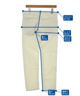 RED CARD（レッドカード）その他 白 サイズ:30(M位) メンズ/2200662190080