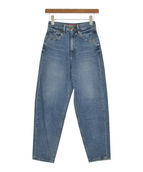 RED CARD(レッドカード)のデニムパンツ サイズ:22(XS位) 2,900円