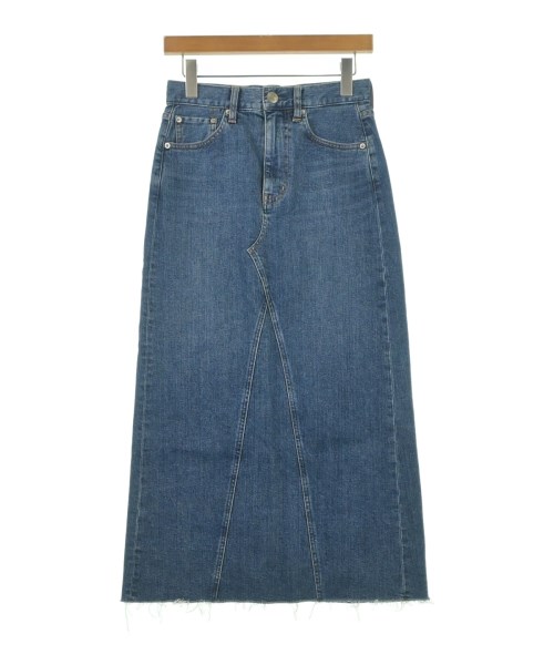 RED CARD(レッドカード)のロング・マキシ丈スカート サイズ:36(S位) 4,800円