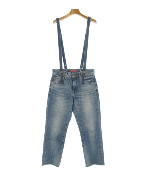 RED CARD(レッドカード)のデニムパンツ サイズ:24(S位) 3,600円
