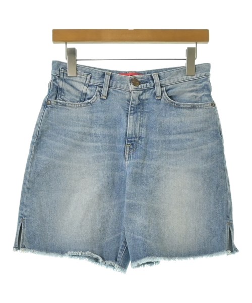 RED CARD(レッドカード)のショートパンツ サイズ:23(XS位) 3,600円