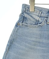 RED CARD（レッドカード）ショートパンツ 紺 サイズ:23(XS位) レディース/2200708880012